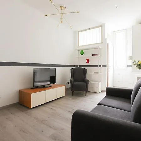 Salmini 4 *