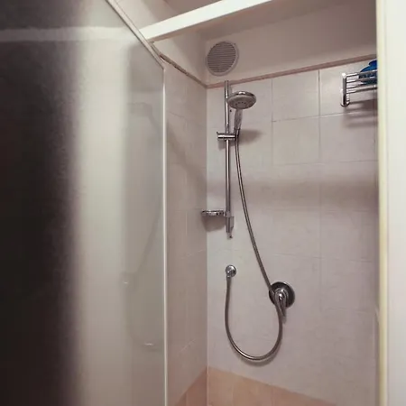 Appartement Salmini 4