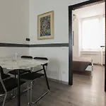 Апартаменты Salmini 4
