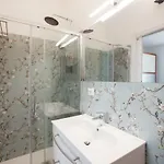 Salmini 4 Милан