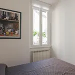 Salmini 4 Апартаменты *