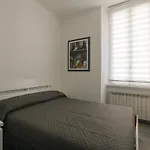Salmini 4 Апартаменты *