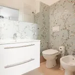 Апартаменты Salmini 4 *