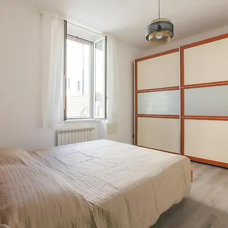 Salmini 4