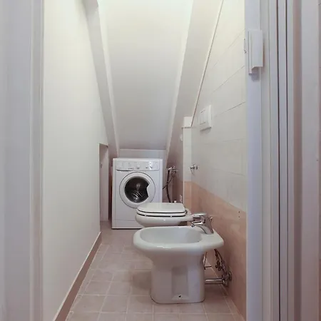 Salmini 4 * Mailand