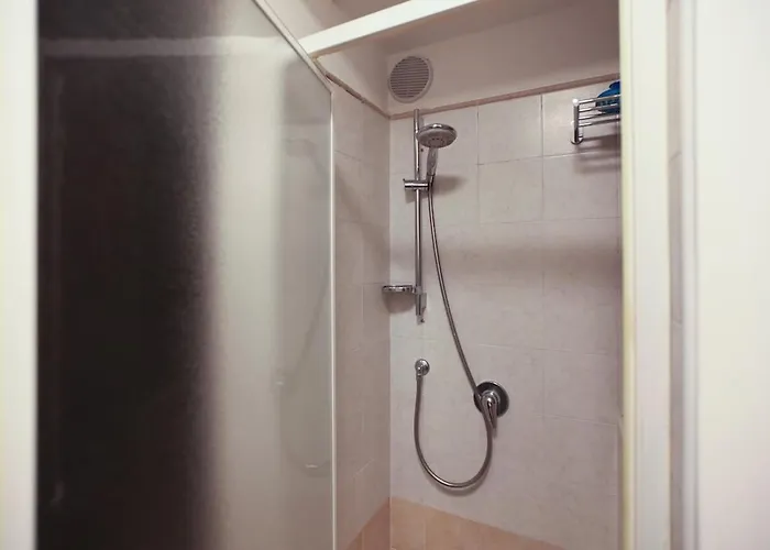 Apartment Salmini 4